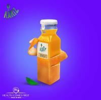 Social Media Artworks